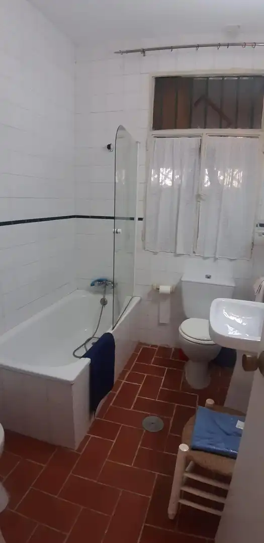 Houses for sale in La Jara