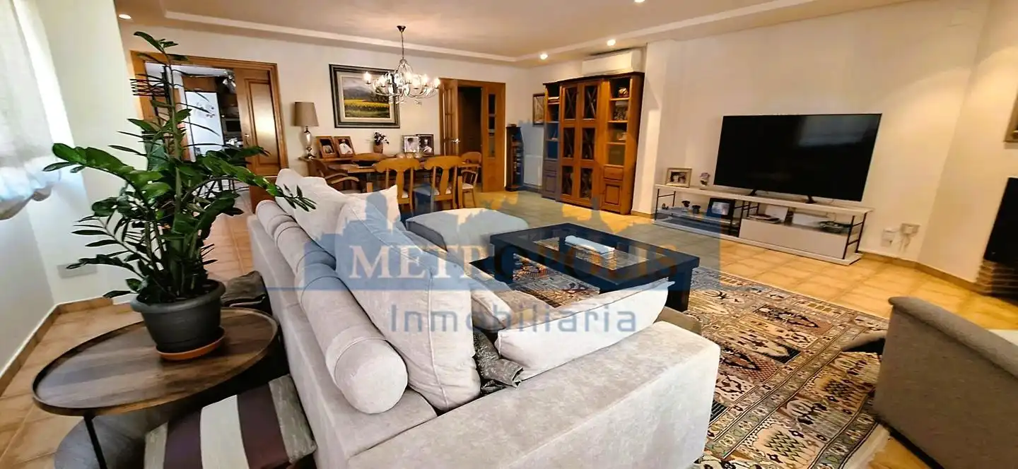 Casa en venda a calle Almesies, imagen 10