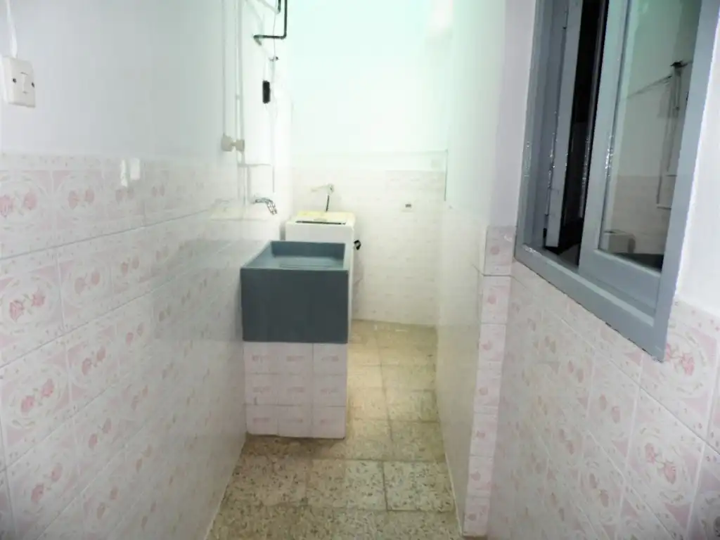 Casa rústica en venda a Cómpeta, imagen 29