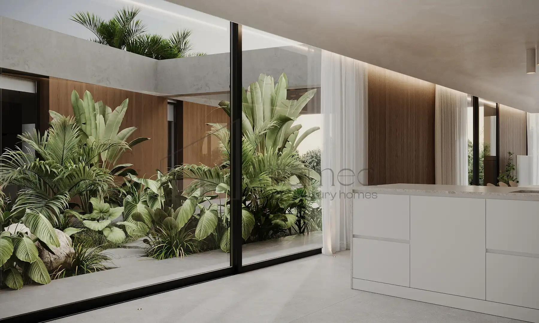 Casa o chalet en venta en Calle Cotoliu, Torre en Conill - Cumbres de San Antonio