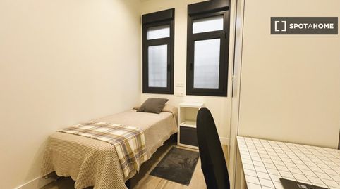 Foto 4 de Habitación en El Plantinar – Avda. La Paz - El Juncal, Sevilla Capital