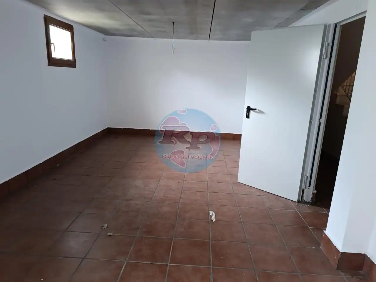 Casa o chalet en venta en Sariegos con Calefacción, Jardín privado y Parquet