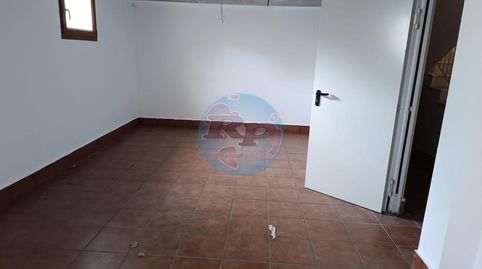 Foto 3 de Casa o chalet en venta en Sariegos, León