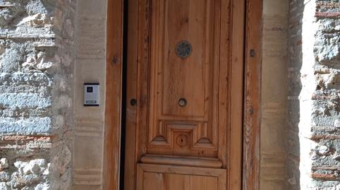 Photo 2 of Country house for sale in Palma de Gandia, Valencia