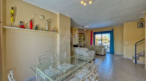 Foto 4 de Piso en venta en Les Bassetes - El Marjal, Dénia
