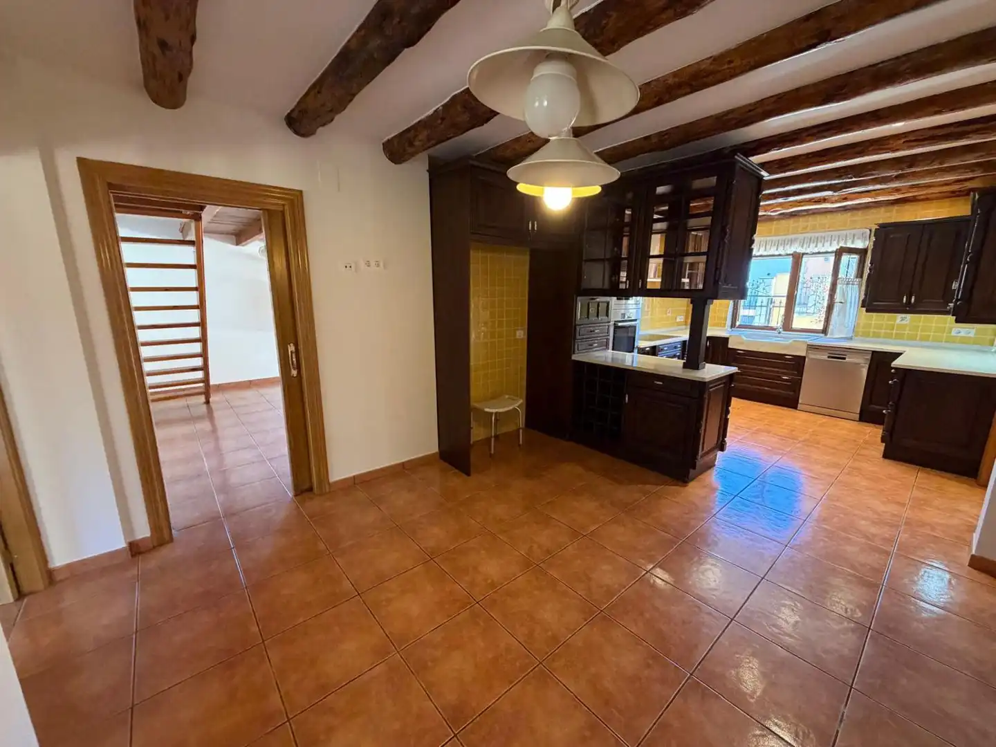Maison avec terrasse à vendre à La vendimia, imagen 33
