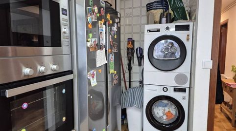 Foto 2 de Piso en venta en Calle Lois, Oza dos Ríos, A Coruña