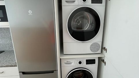 Photo 5 of Flat for rent in Avenida de Ferrol, Conxo, Santiago de Compostela