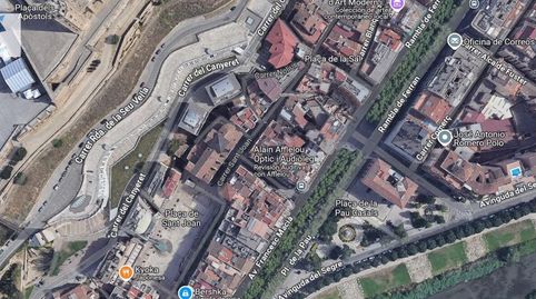 Foto 4 de Piso en venta en Calle Lamarca, Centre Històric, Lleida Capital