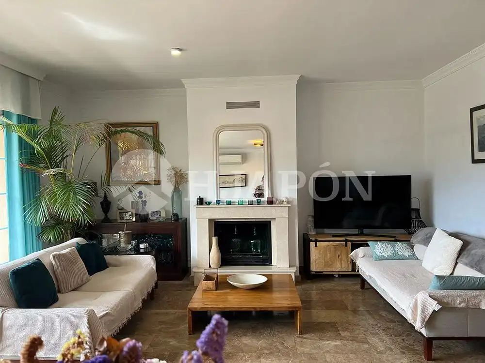 Casa con piscina en venta en Teià, imagen 8