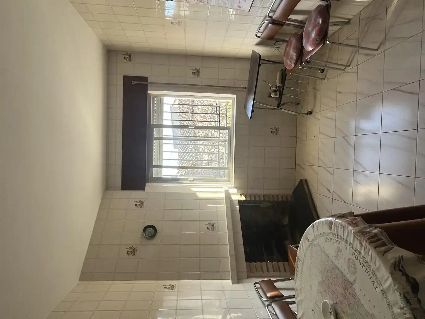 Casa o chalet en venta en Almeida de Sayago con Trastero, Amueblado y Balcón