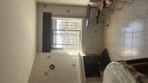 Foto 4 de Casa o xalet en venda a Calle Gallo, 5, Almeida de Sayago, Zamora
