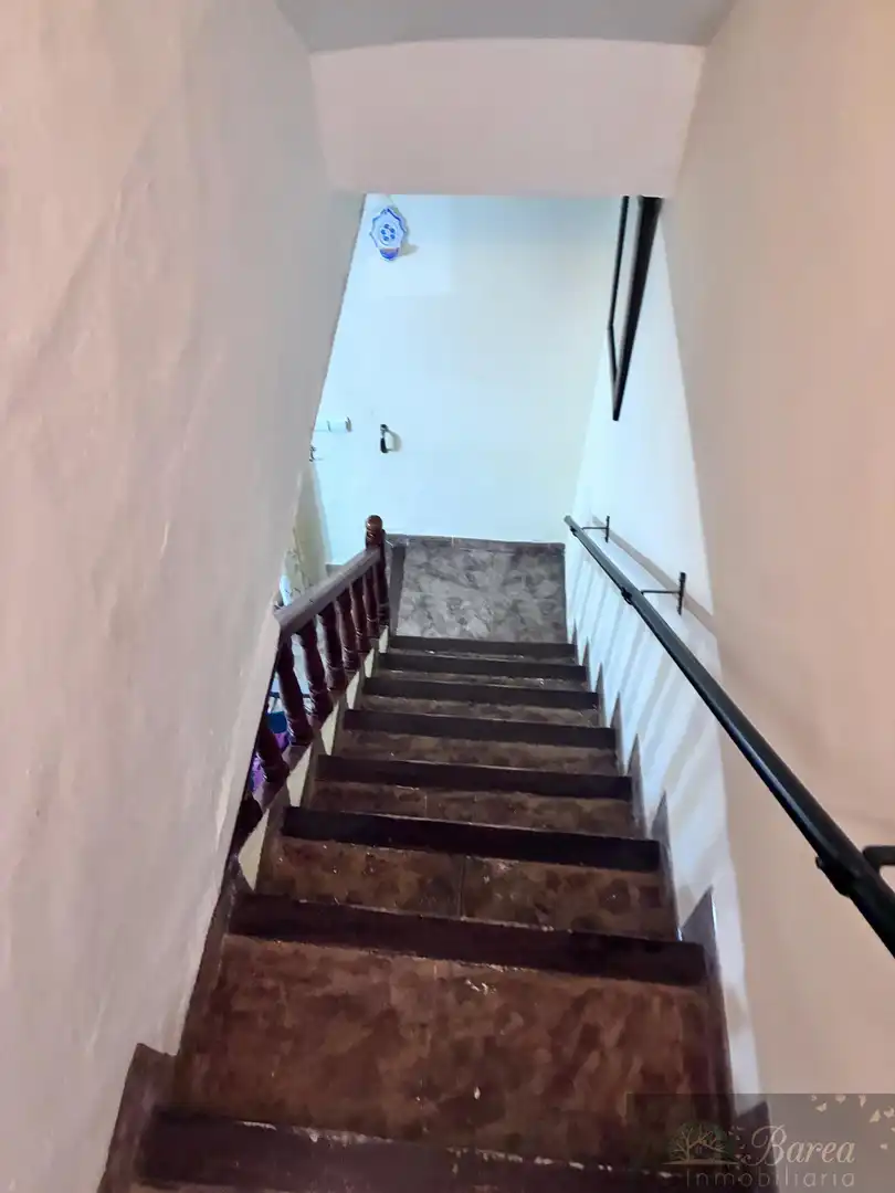 Casa o chalet en venta en Rute con Trastero y Amueblado
