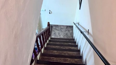 Foto 4 de Casa o chalet en venta en Rute, Córdoba