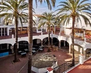 Premises for sale in Empuriabrava  with Air Conditioner