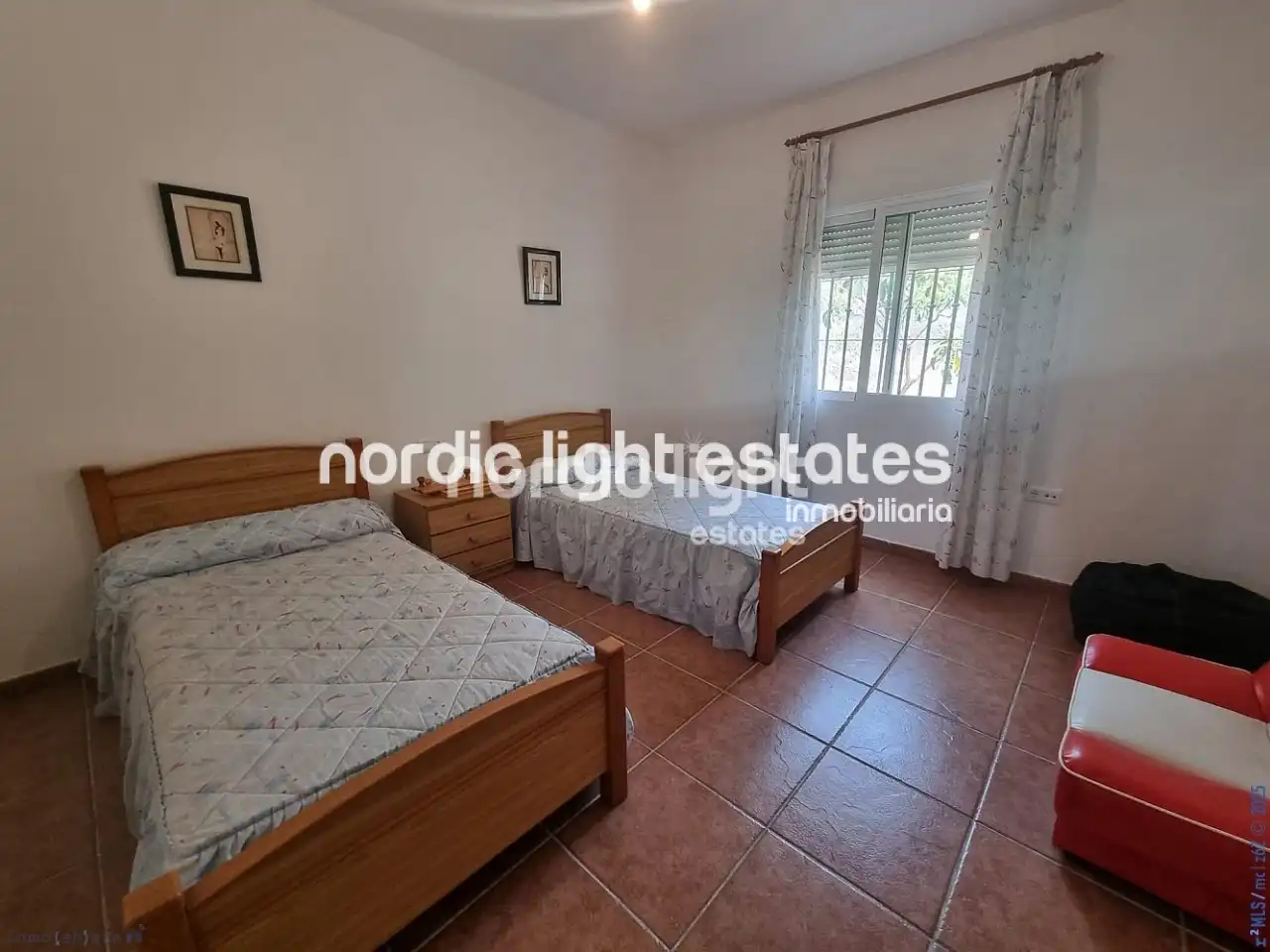 Haus zum Verkauf in Canillas de Aceituno, imagen 46