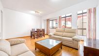 Living room of Flat for sale in Las Palmas de Gran Canaria