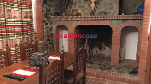Photo 3 of Country house for sale in Espiel, Córdoba