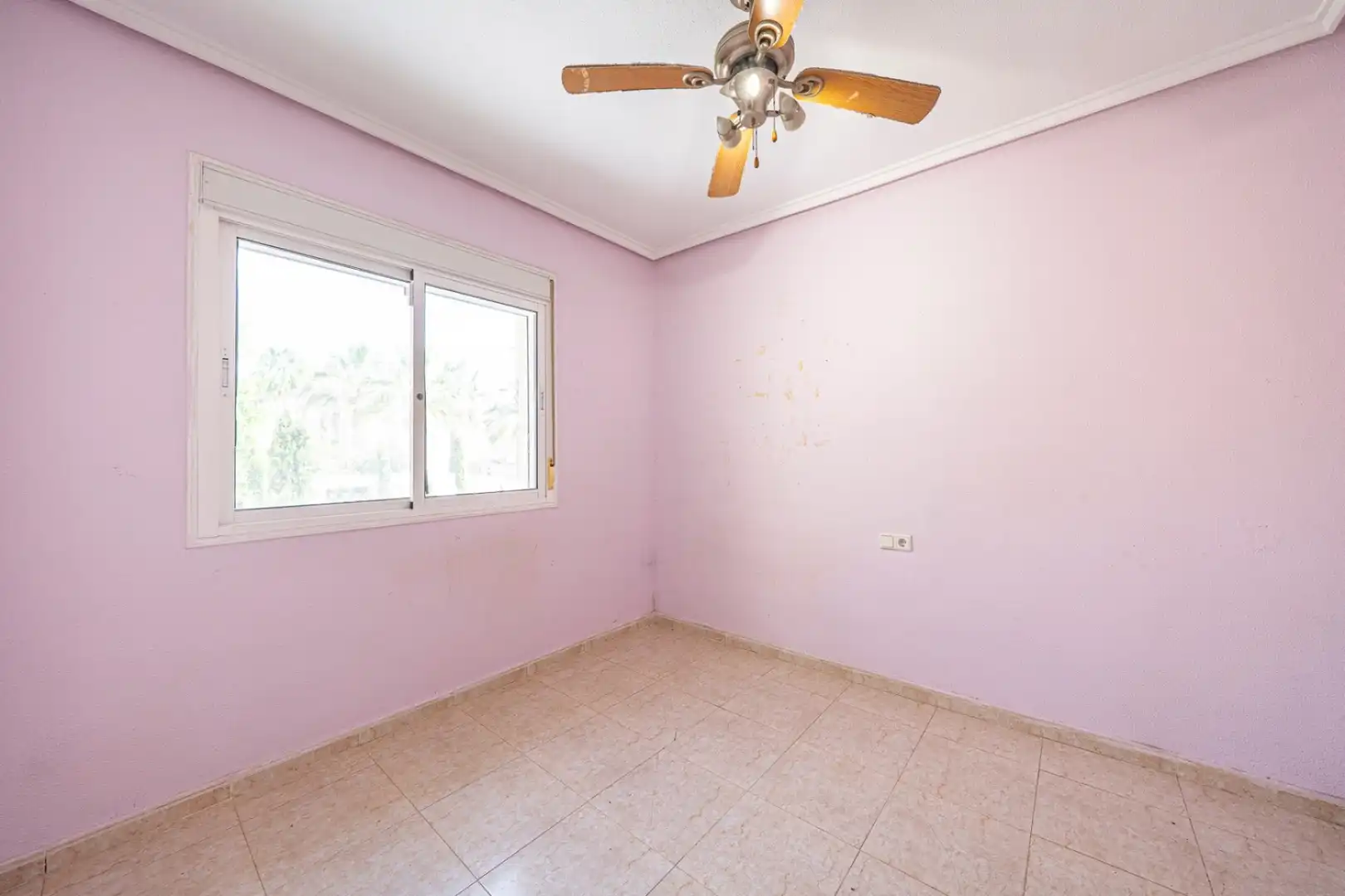 Casa o chalet en venta en La Fiesta