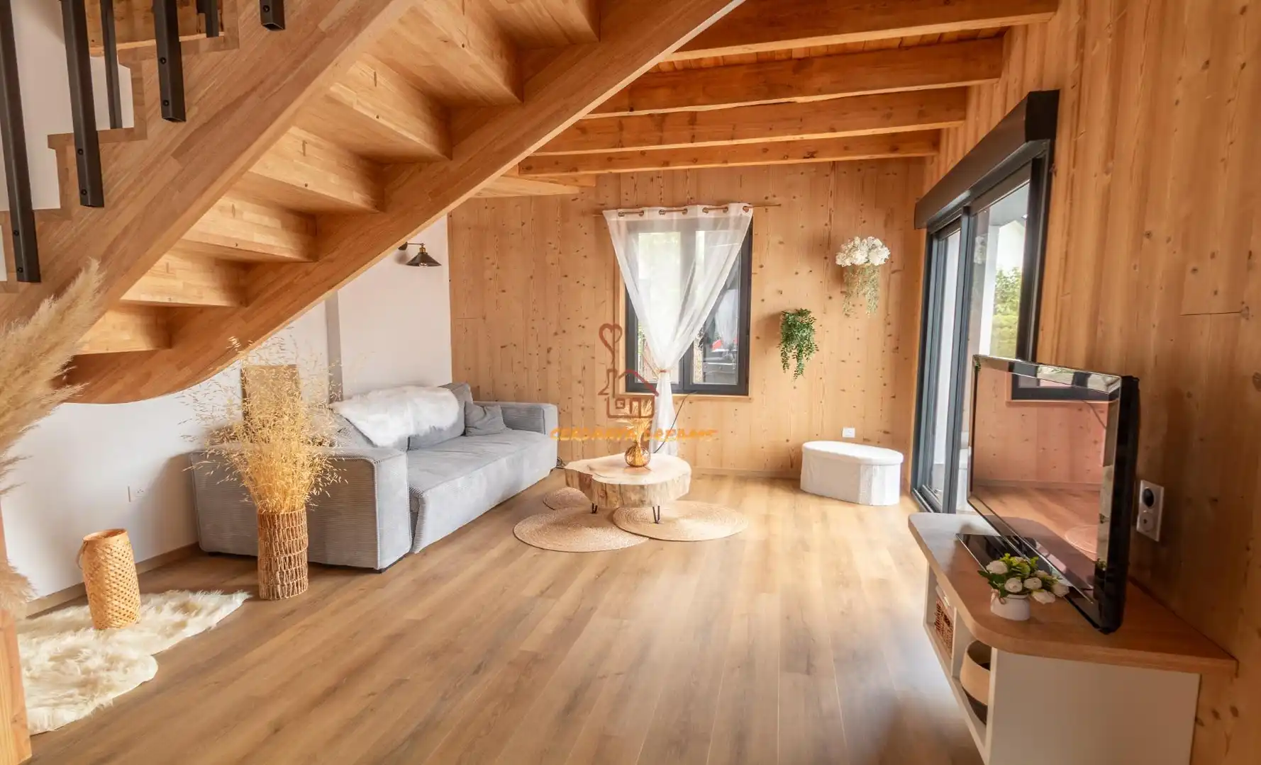 Villa con giardino in vendita a Enveitg