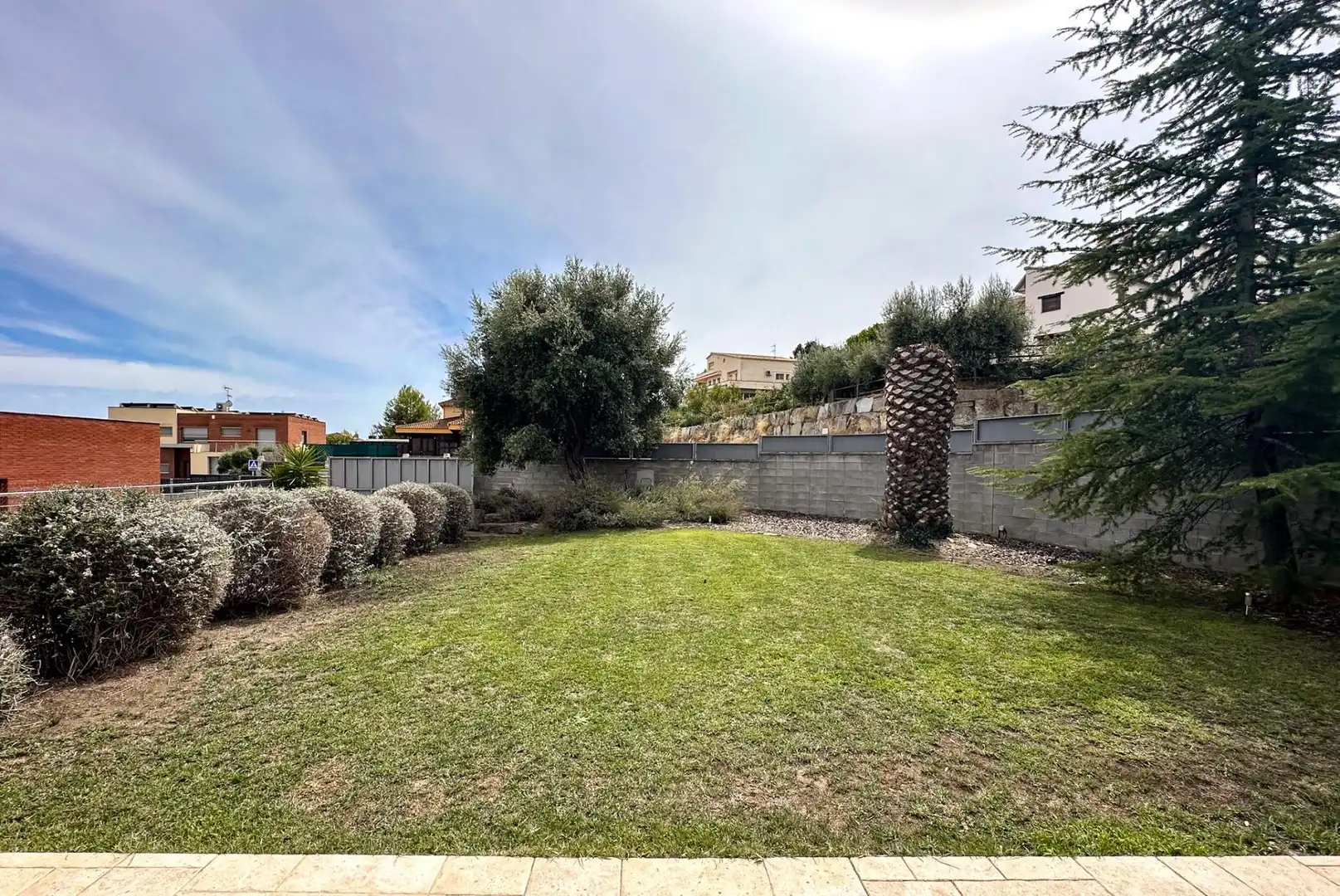 Houses for rent in Carretera Diputacio, Vilobí del Penedès