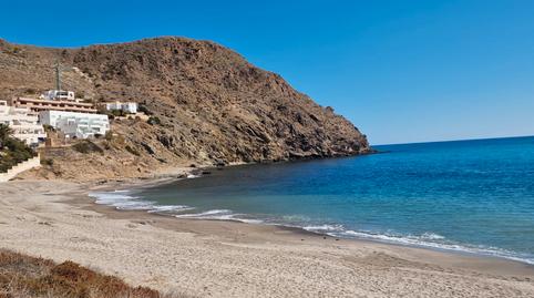 Foto 2 de Piso en venta en Carboneras, Almería