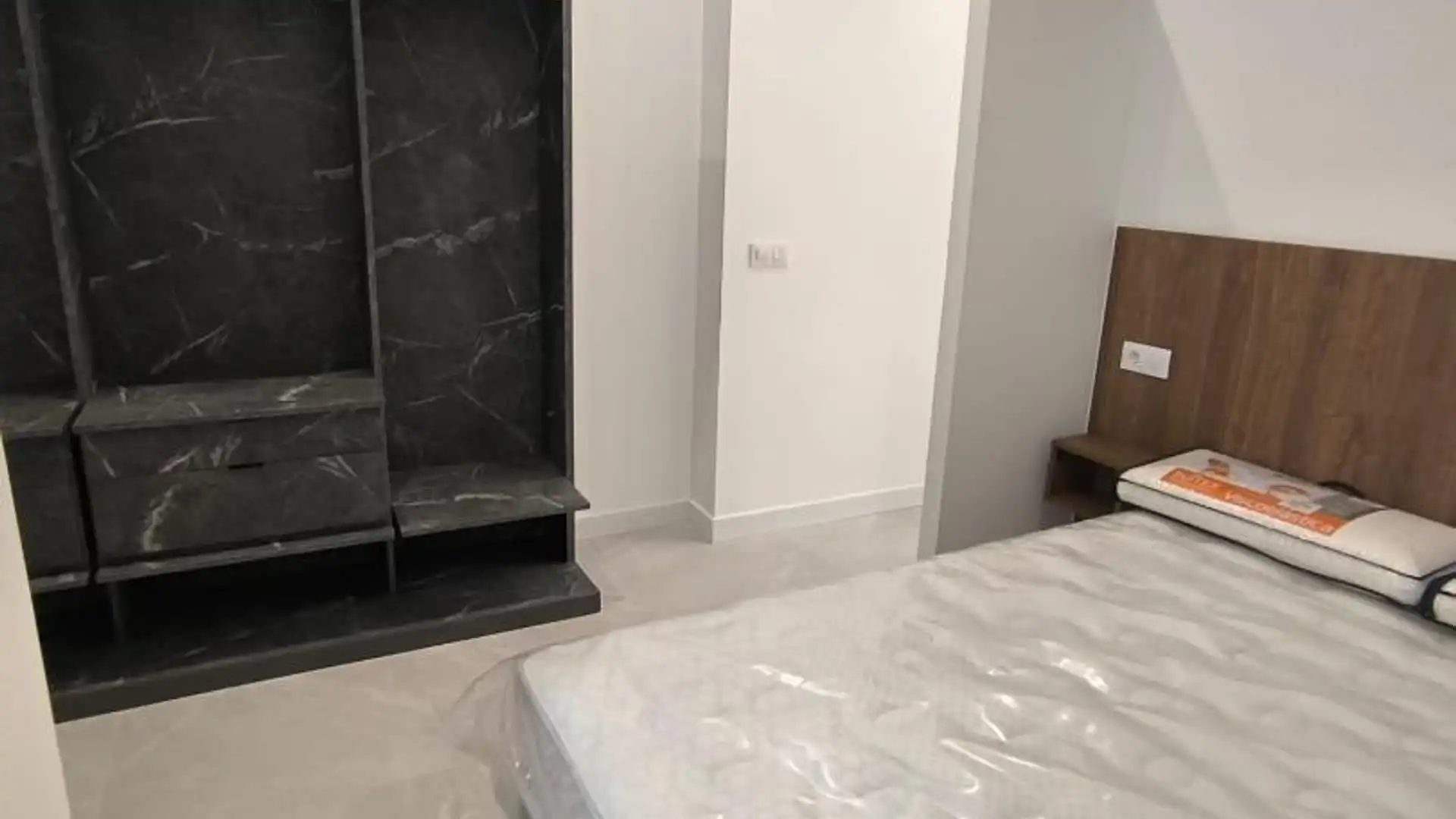 Habitación de Apartamento en venta en Alcalá de Guadaira