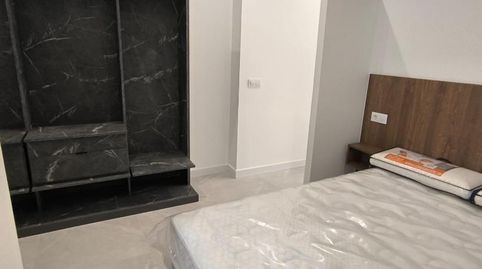 Foto 3 de Apartamento en venta en Centro, Alcalá de Guadaira