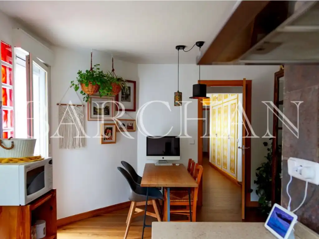 Houses for sale in Calle Perdiz, Pino Alto - Navarredonda