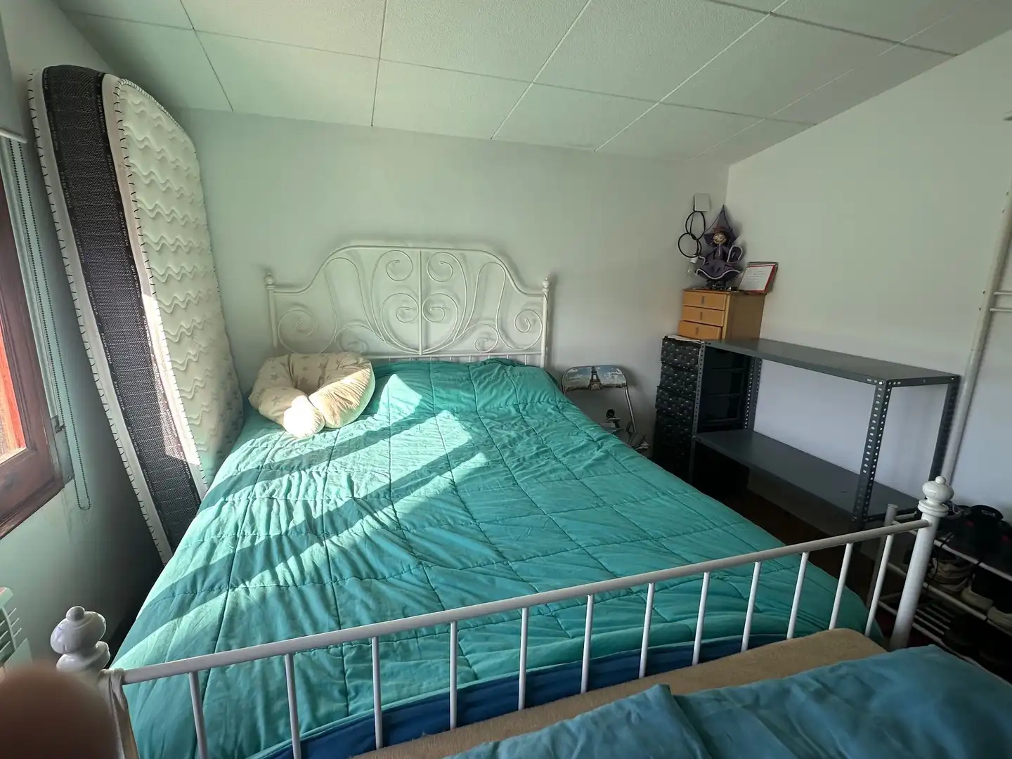 Casa o chalet en venta en Riells i Viabrea