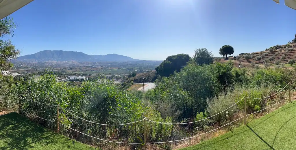 Apartamento con piscina en venta en La Cala Golf - Lagar Martell, imagen 17