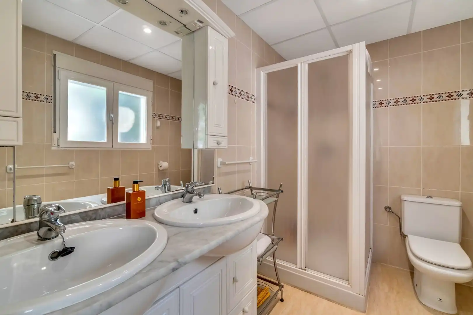 Casa con piscina en venta en Altea la Vella, imagen 32