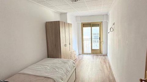 Photo 5 of Flat for sale in Carrús Oeste, Elche / Elx
