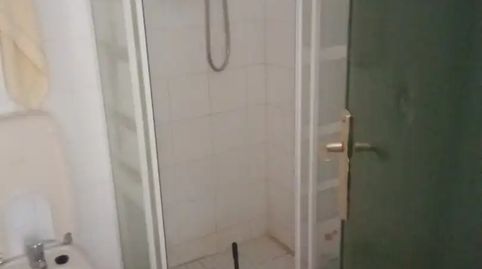 Foto 5 de Pis en venda a Calle Trascampanario, 12, Écija, Sevilla
