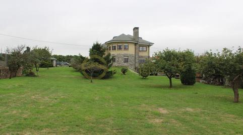 Photo 2 of House or chalet for sale in Barredos, Bocines - Nembro - Cardo, Asturias