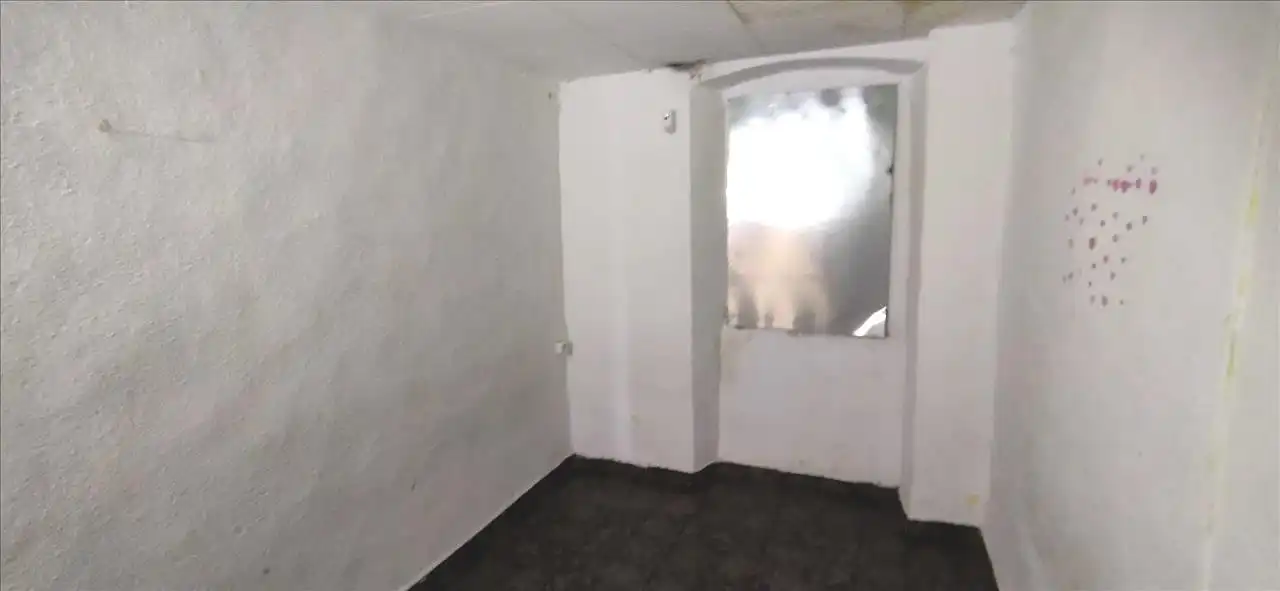 Wohnung zum Verkauf in Manresa