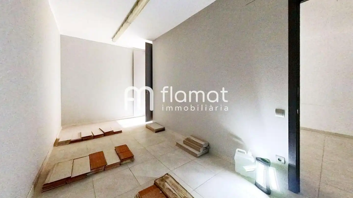 Büro zum Verkauf in Calle San Agustín, imagen 54