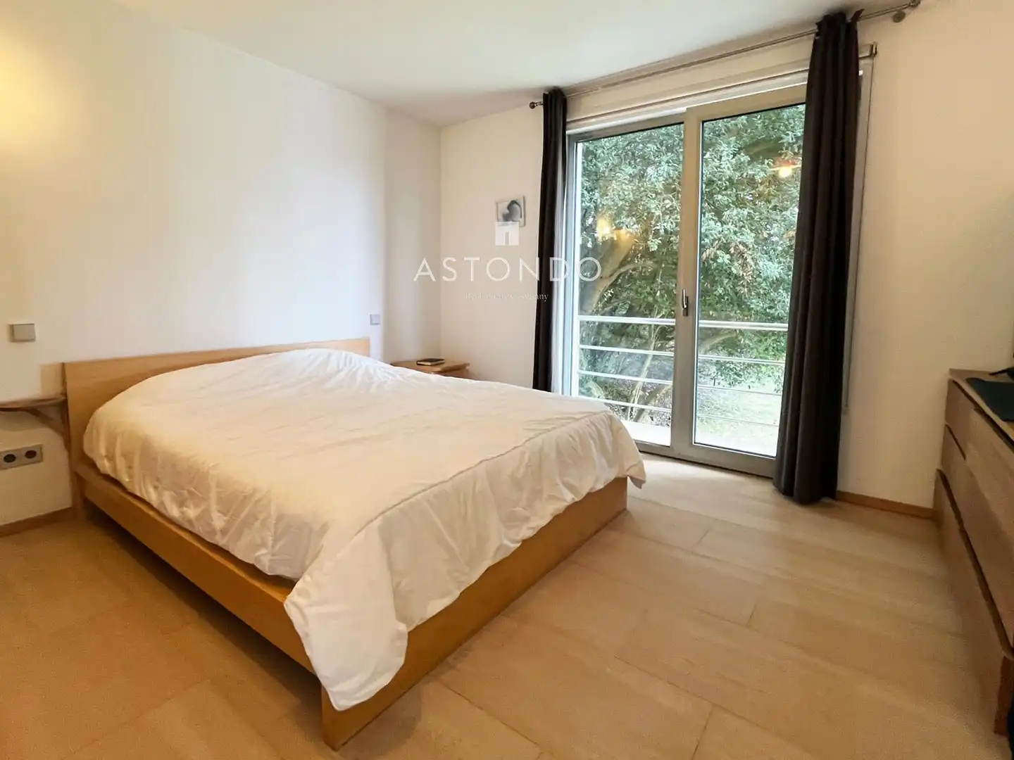Chalet con terraza en venta en Ajo, imagen 24