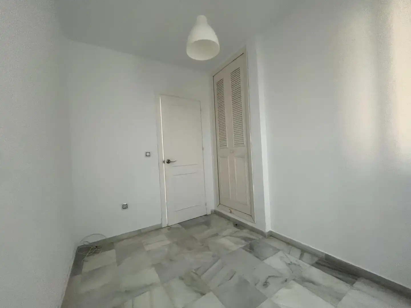 Piso con jardín en venta en Crevillet - Pinar Alto, imagen 33