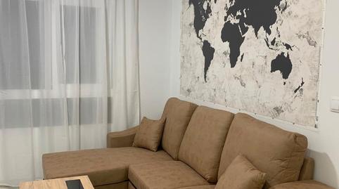 Photo 3 of Flat to rent in Gójar, Granada