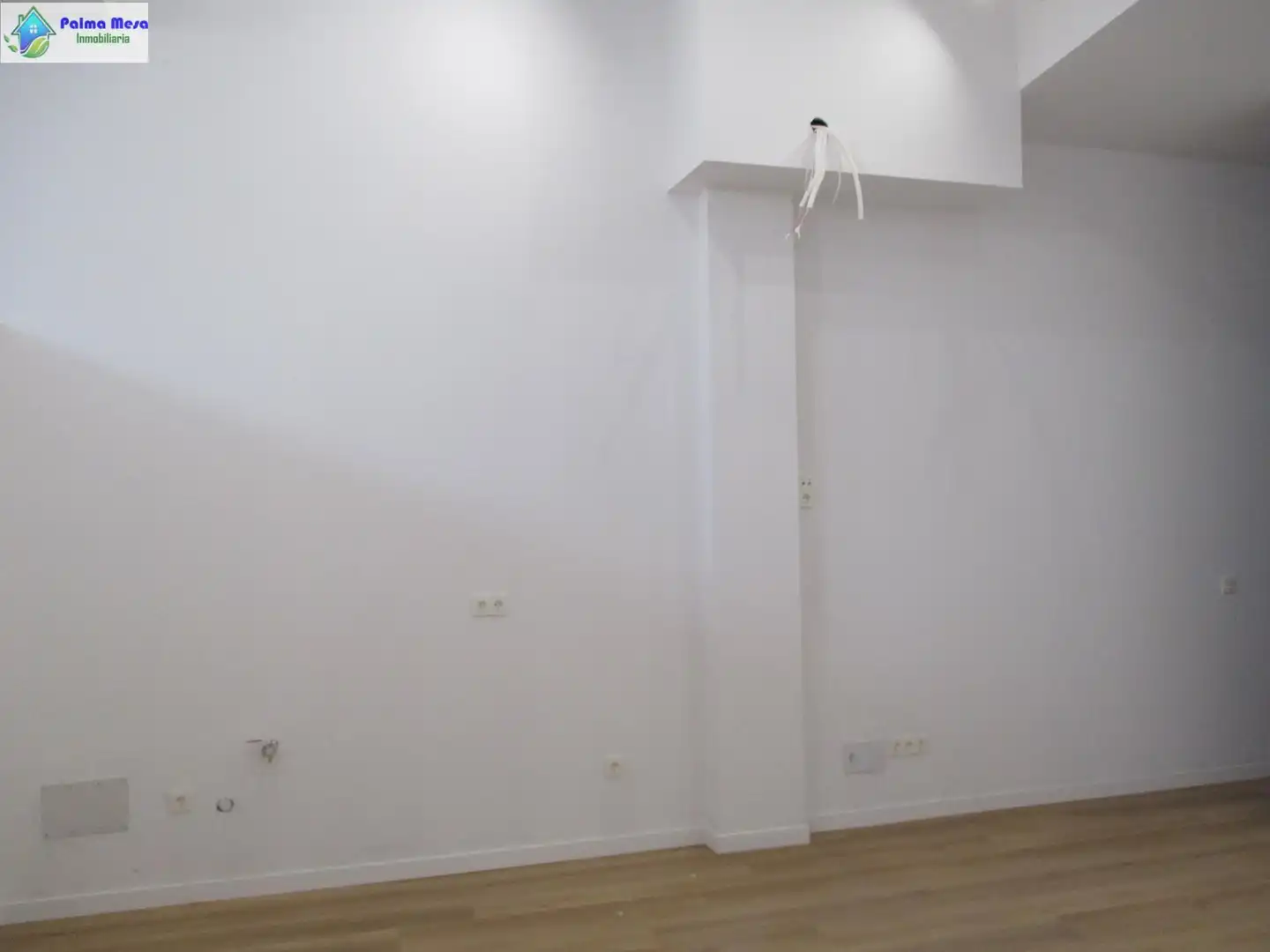 Loft en venda a Huétor Vega