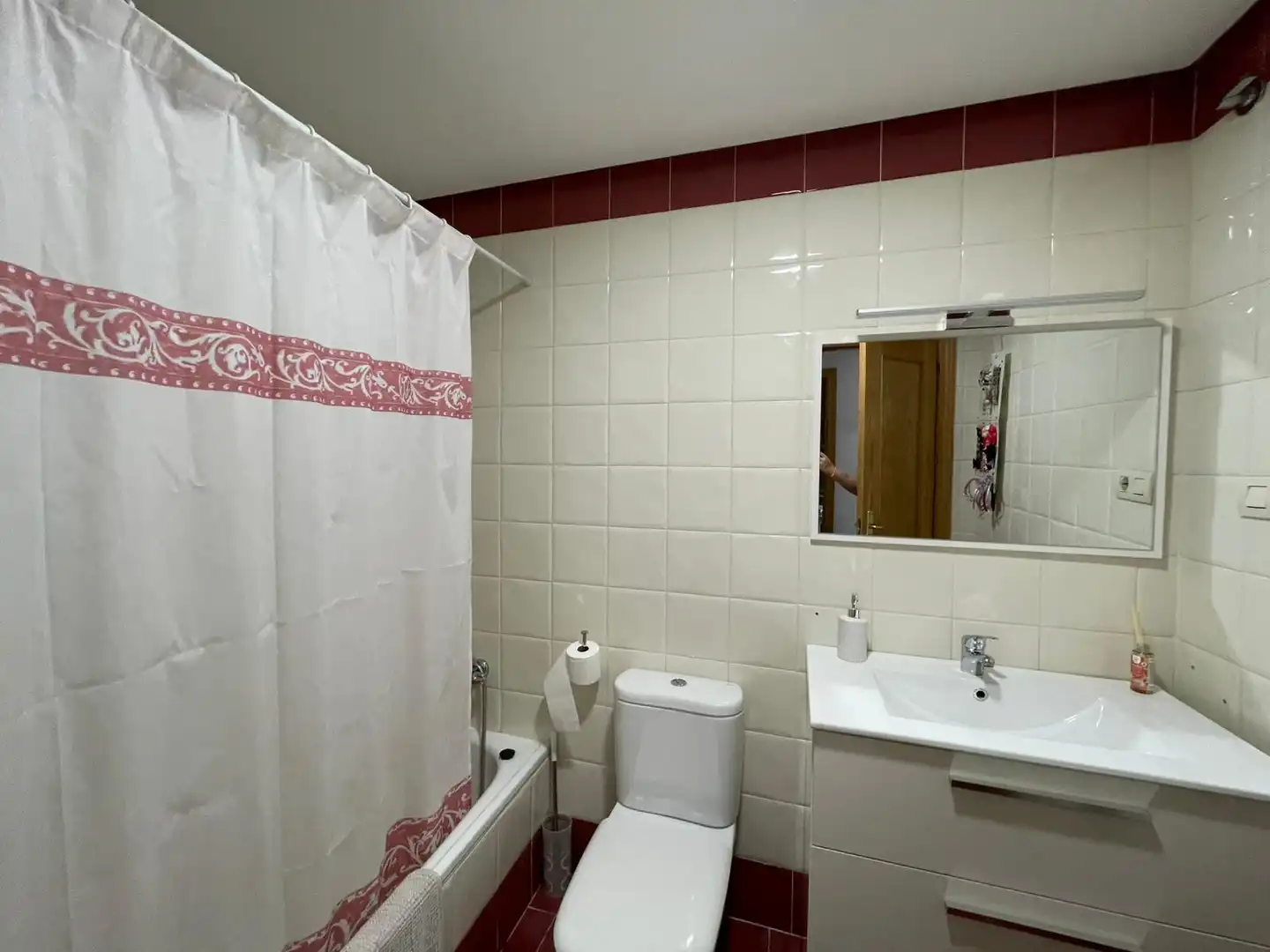 Piso con ascensor en venta en Calle Santa María, imagen 15
