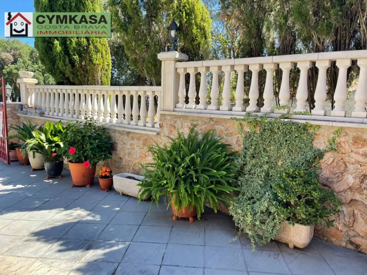 Maison à vendre à Santa María de Llorell, imagen 32
