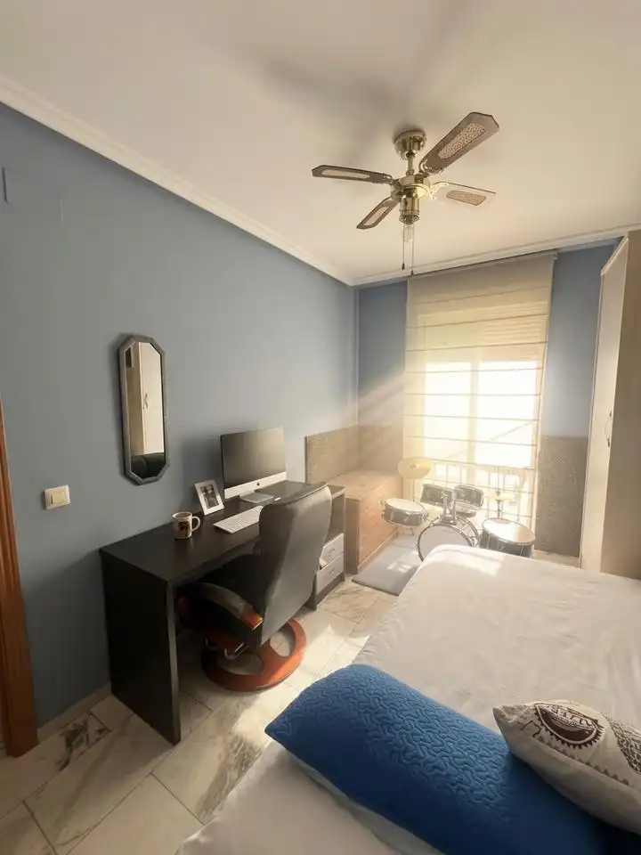 Casa en venta en Wettonia, imagen 6