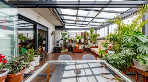 Photo 4 of Flat for sale in Carrer Jardí del Pessebre Vivent, La Catalana, Sant Adrià de Besòs