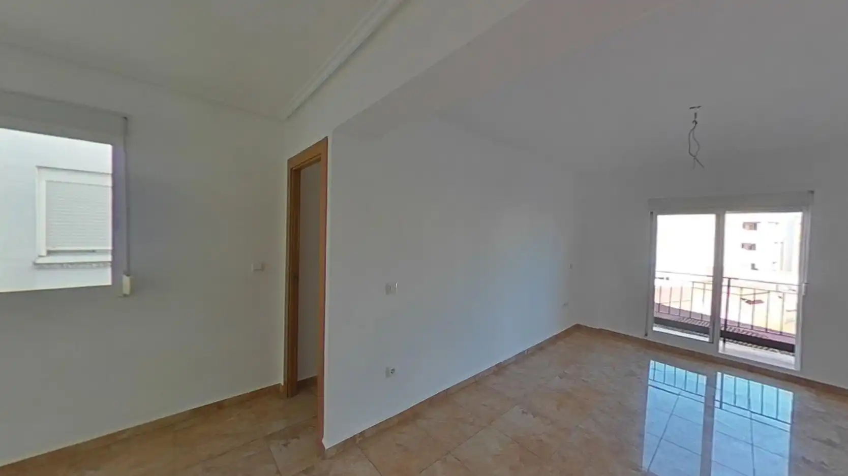 Appartement à vendre à C/ Mare de Deu de Montiel, imagen 2