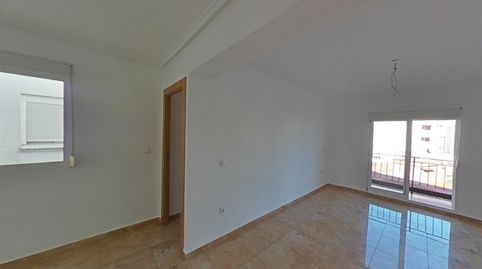 Foto 2 de Piso en venta en C/ Mare de Deu de Montiel , El Alborgí, Paterna