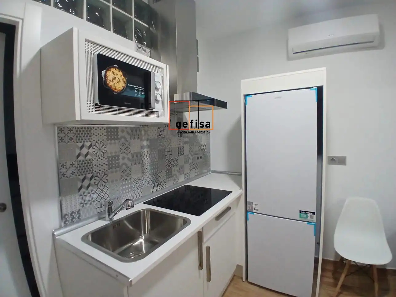 Piso en venta en Valdepeñas, imagen 18