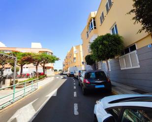 Flat for sale in Telde