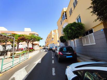 Flat for sale in San Gregorio